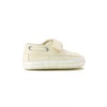 Zapato-para-Bebe-Guga-Baby-Nautico