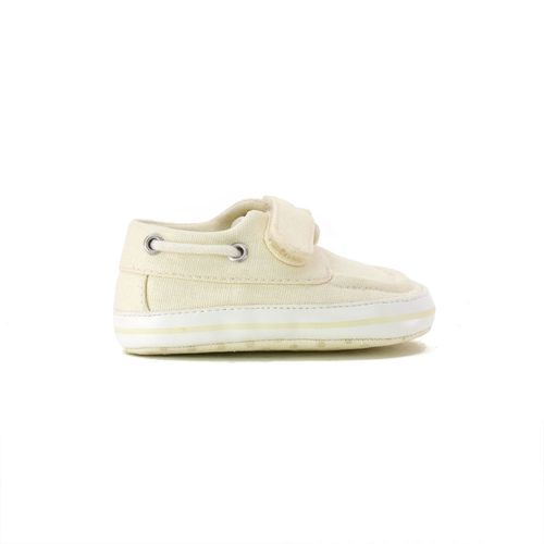 Zapato para Bebé Guga Baby Náutico
