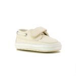 Zapato-para-Bebe-Guga-Baby-Nautico