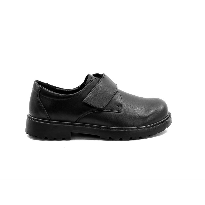Zapato-Colegial-Guga-de-Cuero-con-Velcro