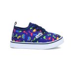 Zapato-Deportivo-Guga-Niños-Sketch-Talles-25-30