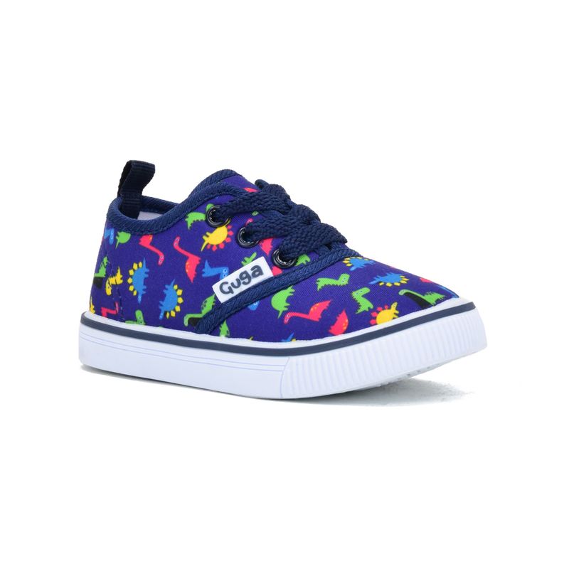 Zapato-Deportivo-Guga-Niños-Sketch-Talles-25-30