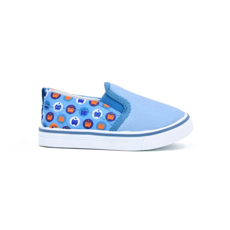 Panchas de bebes online varon