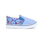Zapato-Deportivo-Pancha-Guga-Sketch-Talles-25-30