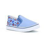 Zapato-Deportivo-Pancha-Guga-Sketch-Talles-25-30
