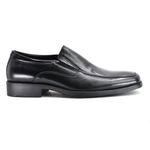 Zapato-Mocasin-de-Cuero-Hanker-Style