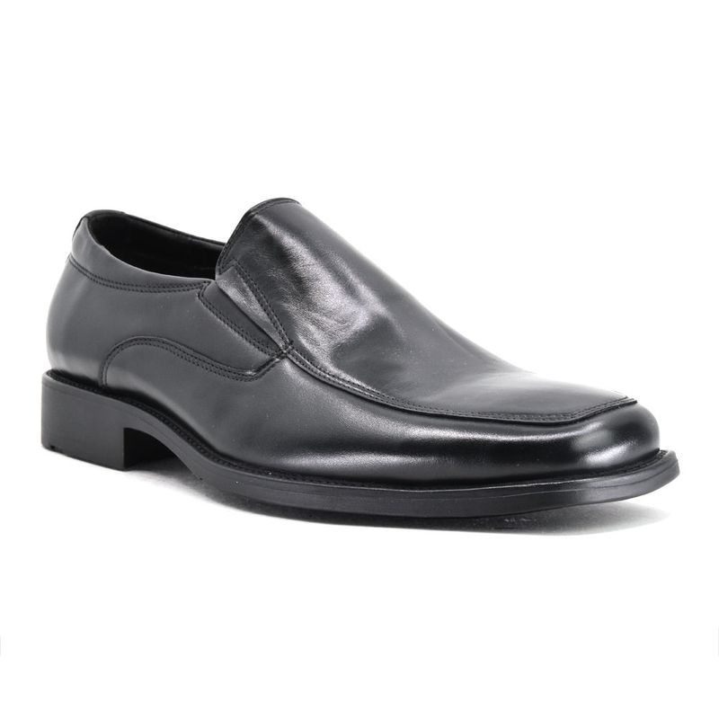 Zapato-Mocasin-de-Cuero-Hanker-Style