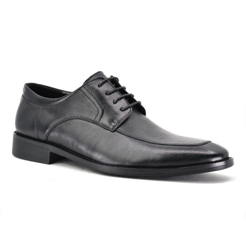 Zapato-Acordonado-de-Cuero-Hanker-Form