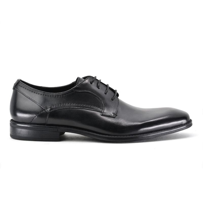 Zapato-Acordonado-de-Cuero-Hanker-Michael