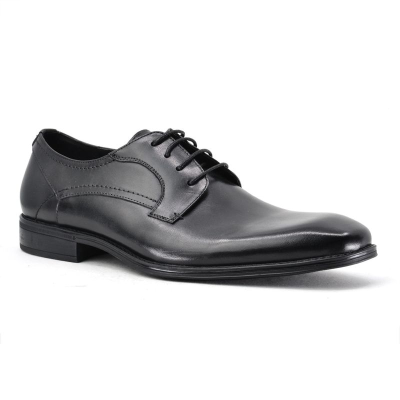 Zapato-Acordonado-de-Cuero-Hanker-Michael