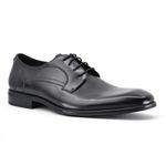 Zapato-Acordonado-de-Cuero-Hanker-Michael