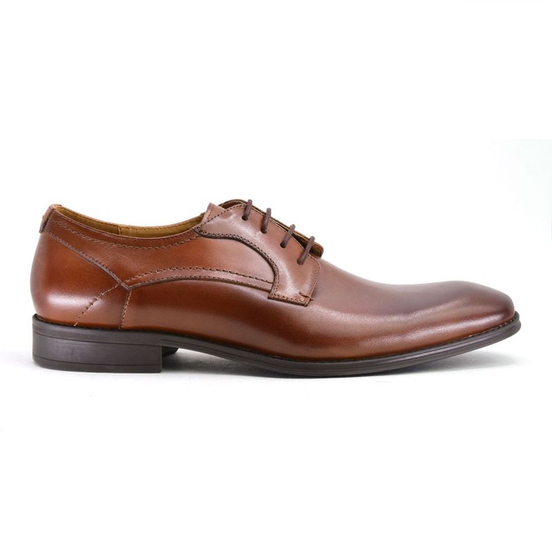 Zapato-Acordonado-de-Cuero-Hanker-Michael