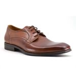 Zapato-Acordonado-de-Cuero-Hanker-Michael
