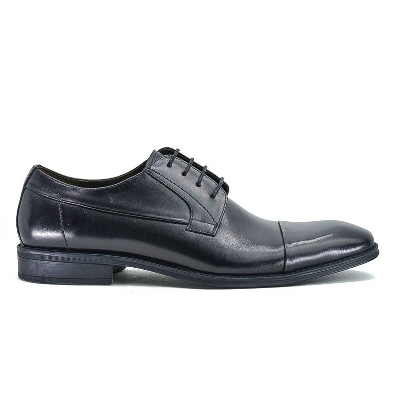 Zapato-Acordonado-de-Cuero-Hanker-Alex
