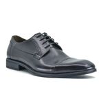Zapato-Acordonado-de-Cuero-Hanker-Alex