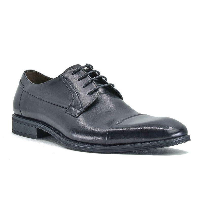 Zapato-Acordonado-de-Cuero-Hanker-Alex