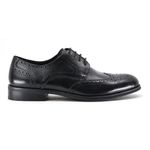 Zapato-Acordonado-de-Cuero-Hanker-Jay