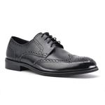 Zapato-Acordonado-de-Cuero-Hanker-Jay