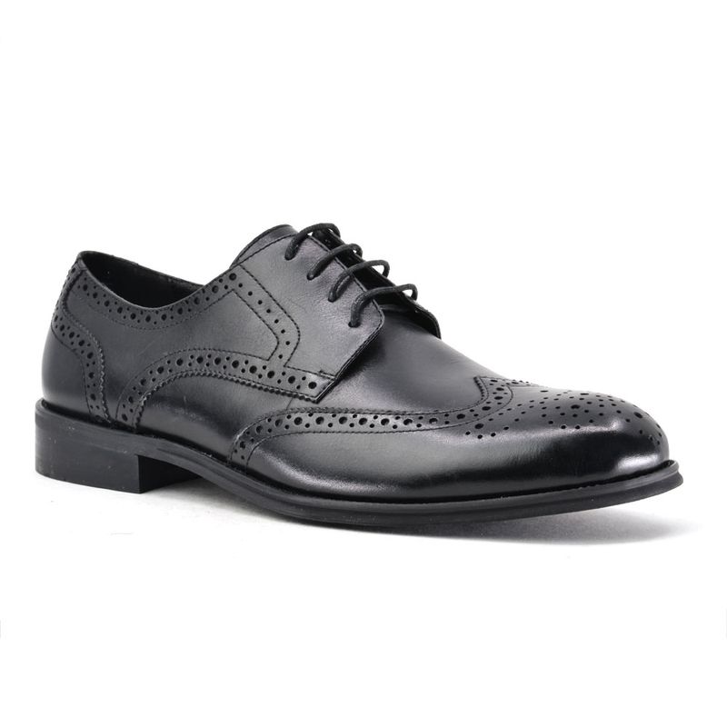 Zapato-Acordonado-de-Cuero-Hanker-Jay