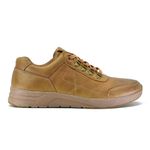 Zapato-Casual-de-Cuero-Hitec-Mason