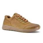 Zapato-Casual-de-Cuero-Hitec-Mason