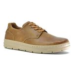 Zapato-Casual-de-Cuero-Hitec-William