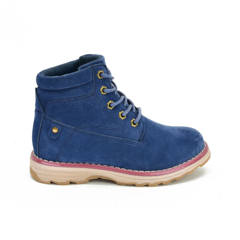 Bota-para-Niños-Hitec-Kids-Acordonada