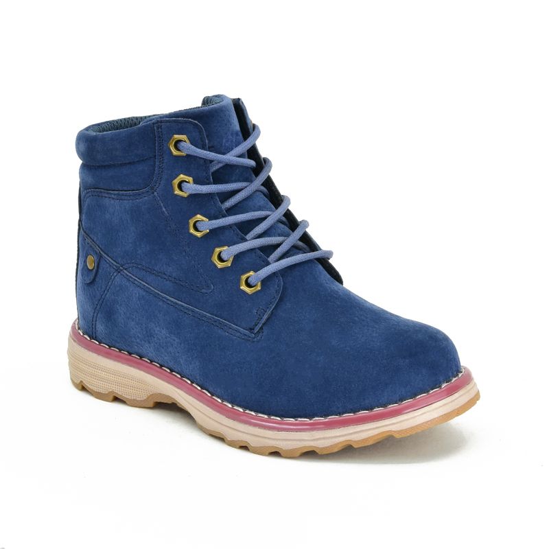 Bota-para-Niños-Hitec-Kids-Acordonada