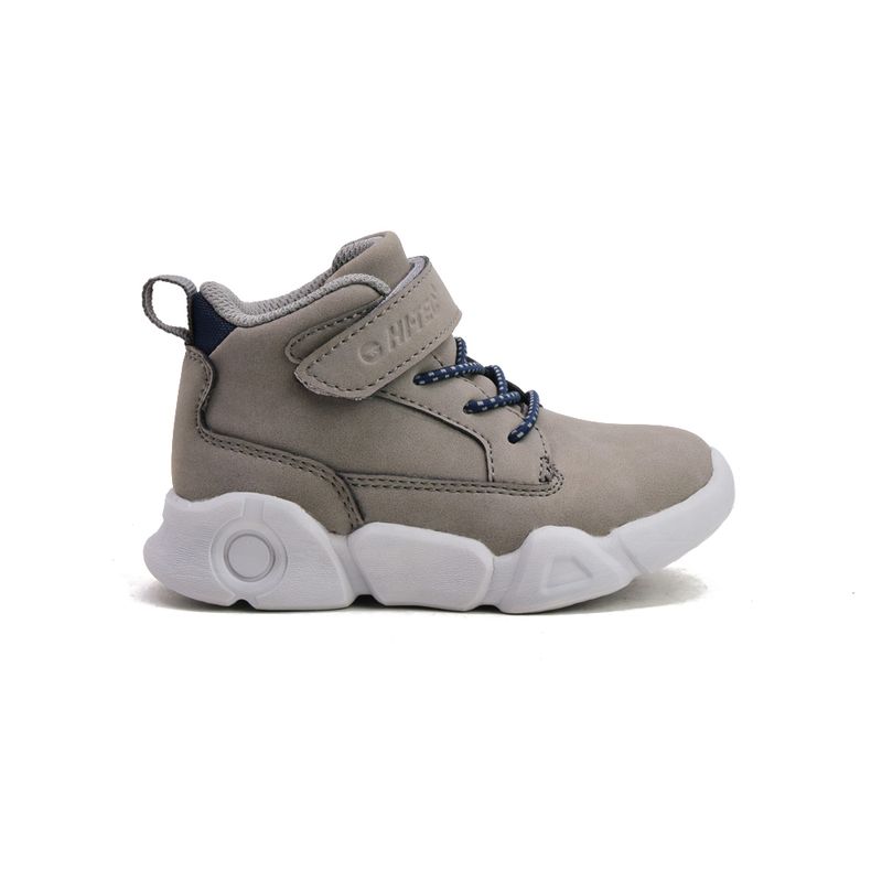 Bota-para-Niños-Hi-tec-Kids-Track