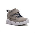 Bota-para-Niños-Hi-tec-Kids-Track
