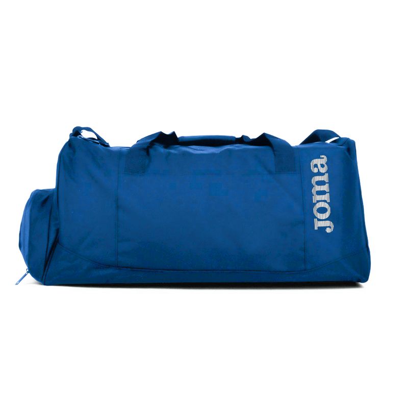 Bolso-Deportivo-Tubular-Joma-Travel-Bag-Medium-Blue