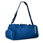 Bolso-Deportivo-Tubular-Joma-Travel-Bag-Medium-Blue