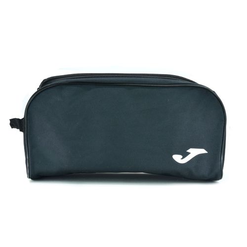 Botinera Deportiva Joma Shoe Bag