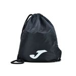 GYM SACK JOMA MOCHILA SACO BASIC 400379.040