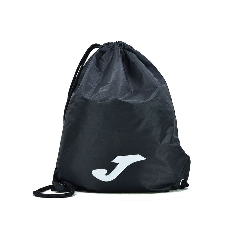 Bolsa-Mochila-Basic-Joma-Gym-Sack