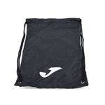 GYM SACK JOMA MOCHILA SACO BASIC 400379.700