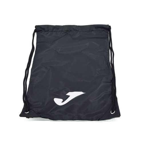 Bolsa Mochila Basic Joma Gym Sack