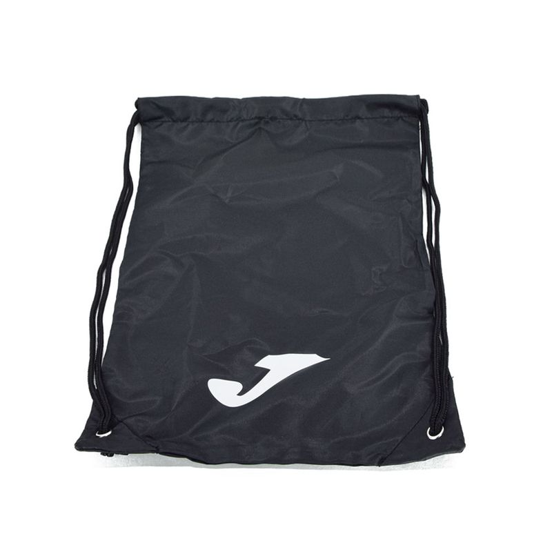 Bolsa-Mochila-Basic-Joma-Gym-Sack