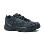Champion-Deportivo-Joma-Reprise-801-Black