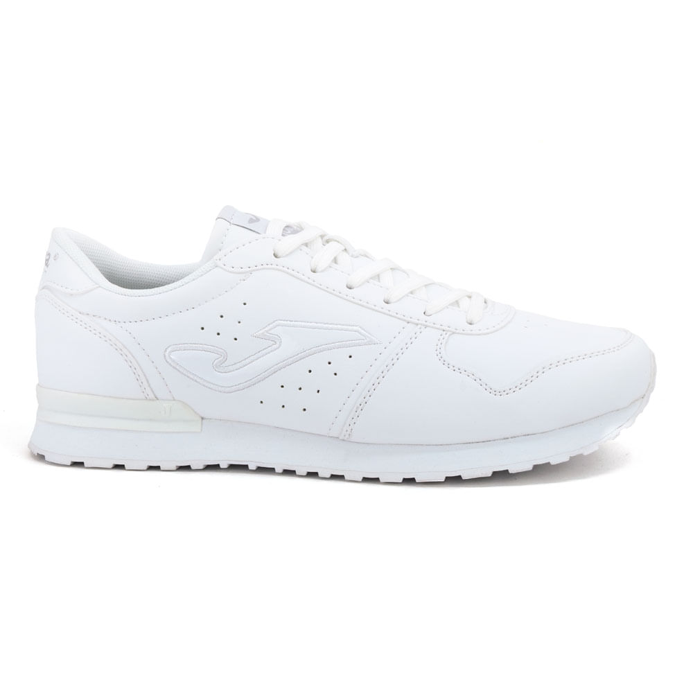 Champion Deportivo Joma Sneaker C203 Ladies White