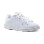 Champion-Joma-Clasico-Casual-Lady-902-Blanco