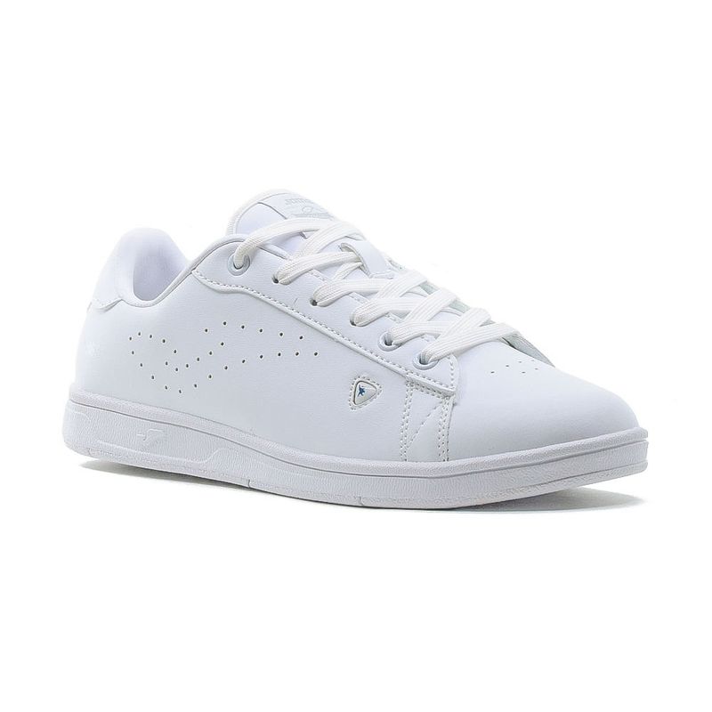 Champion-Joma-Clasico-Casual-Lady-902-Blanco