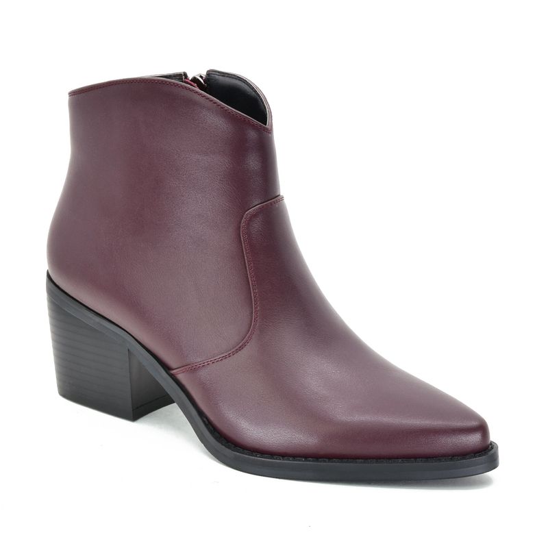 Bota-Casual-Korium-Square