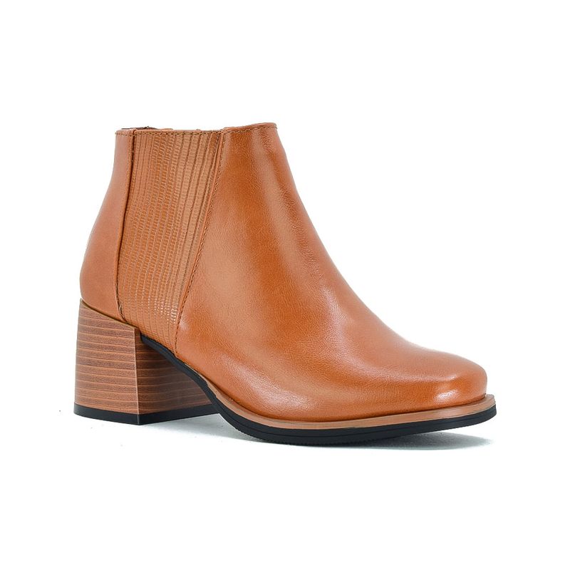 Bota-Casual-Taco-Alto-Korium-Charles
