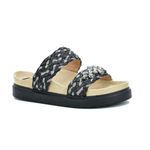 Sandalia-Casual-Korium-Crystal