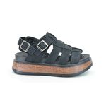 Sandalia-Casual-Kroium-Candy-Strips-con-Plataforma