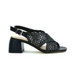 Sandalia-Korium-Grid-Style-Cruzada