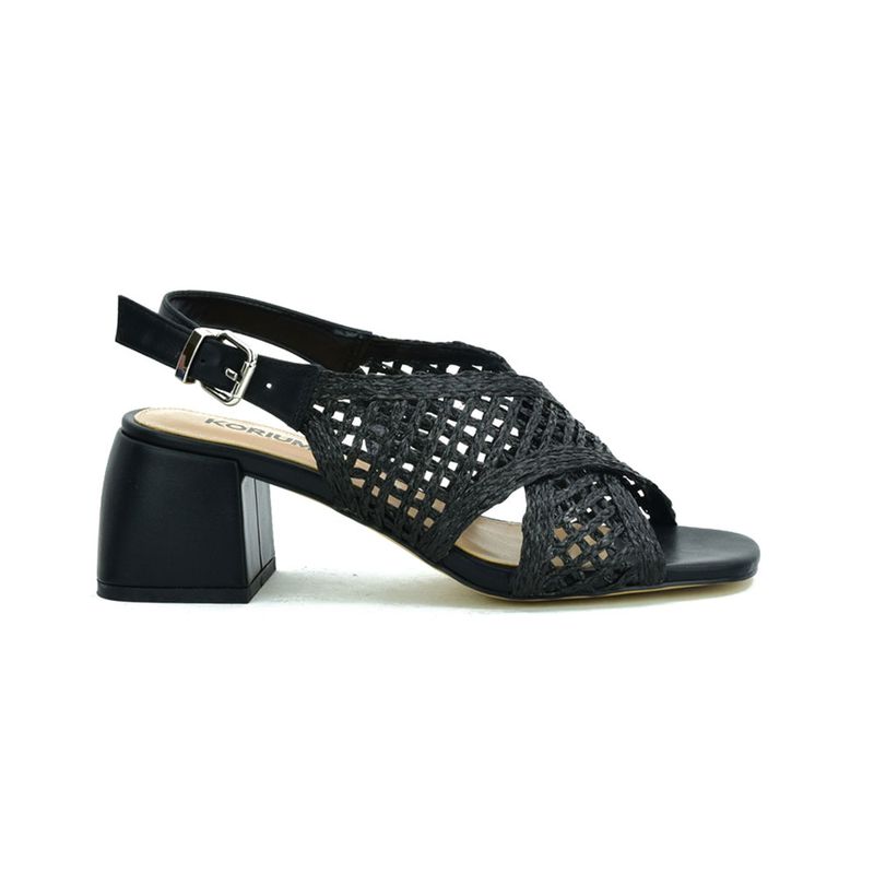 Sandalia-Korium-Grid-Style-Cruzada