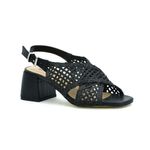 Sandalia-Korium-Grid-Style-Cruzada