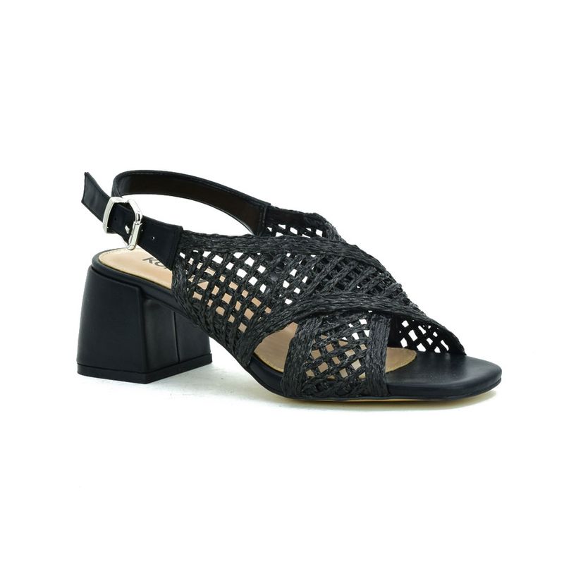 Sandalia-Korium-Grid-Style-Cruzada